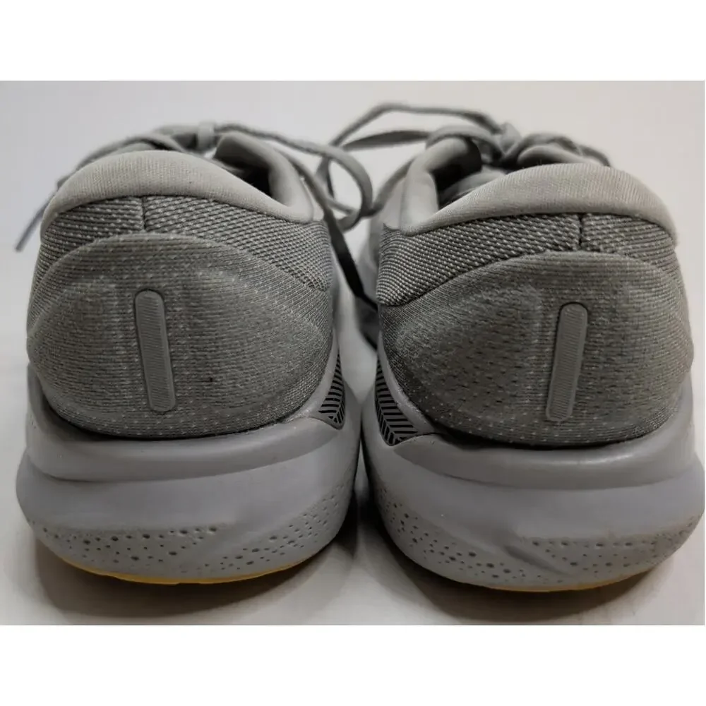 Brooks adrenaline 24
